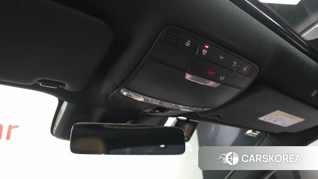 Mercedes-Benz E-Class W213 id 4720713 из Кореи 19