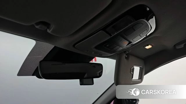 Hyundai Sonata (DN8) id 4507955 из Кореи 19