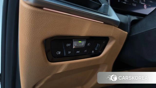 BMW 3 Series (G20) id 4691877 из Кореи 19