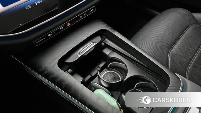 Mercedes-Benz E-Class W214 id 4499731 из Кореи 19