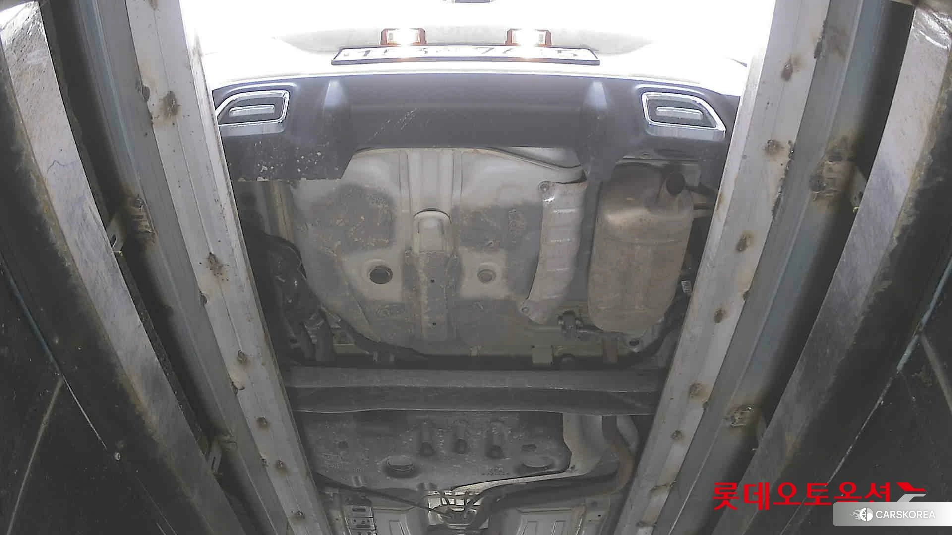 Kia Morning id 4674178 из Кореи 19