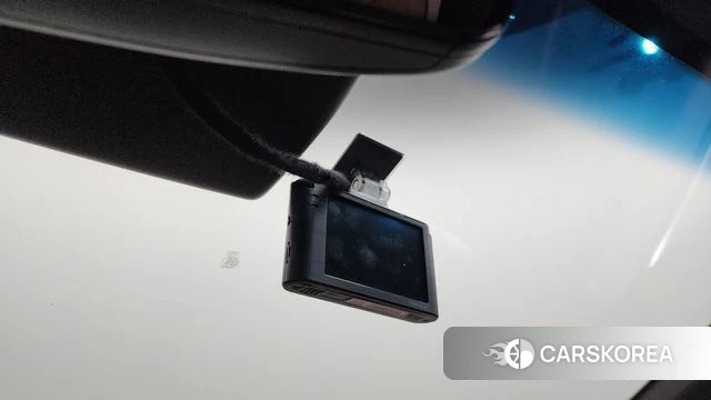 Genesis G80 (RG3) id 4194817 из Кореи 19