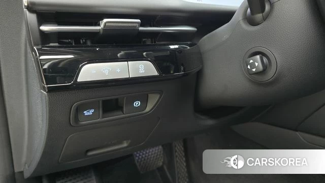 Genesis G80 (RG3) id 4354295 из Кореи 19