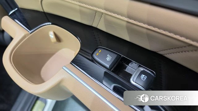 Kia The New Sorento 4th Generation id 4834273 из Кореи 19
