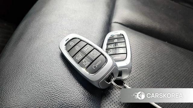 Hyundai Staria id 4561375 из Кореи 19