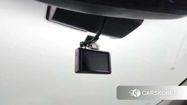 Genesis G70 id 4501886 из Кореи 19