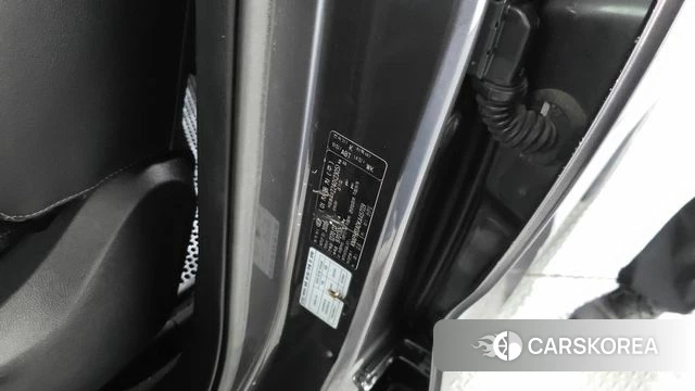 Kia The New Sorento id 4465643 из Кореи 19