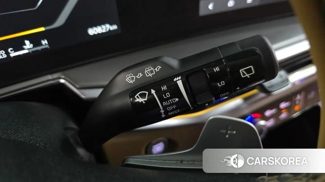 Kia The New Sorento 4th Generation id 4523639 из Кореи 19