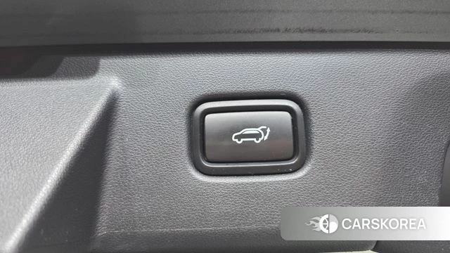 Hyundai Tucson (NX4) id 4612969 из Кореи 19
