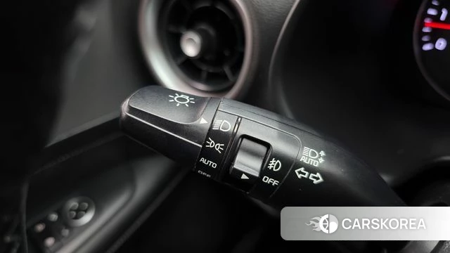 Kia Come New K3 id 4562876 из Кореи 19