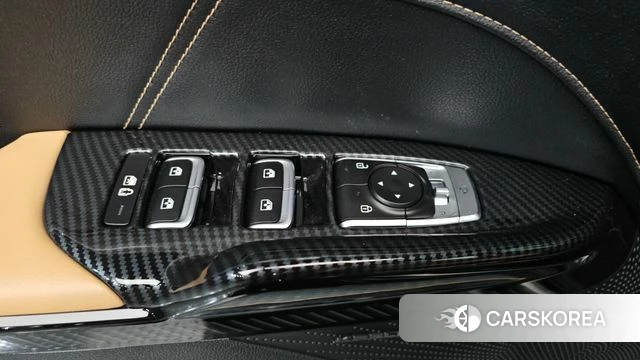 Kia K5 3rd generation id 4443572 из Кореи 19