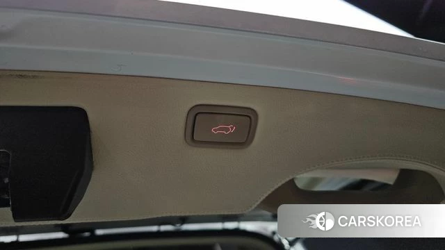 Kia The New Carnival id 4937100 из Кореи 19