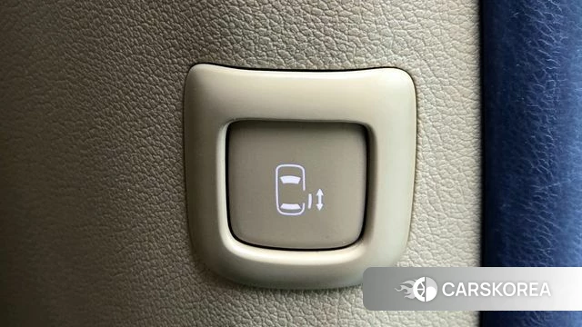 Kia The New Carnival id 4196940 из Кореи 19