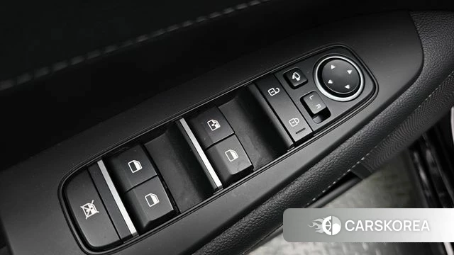 Kia The New K3 2nd generation id 4630484 из Кореи 19