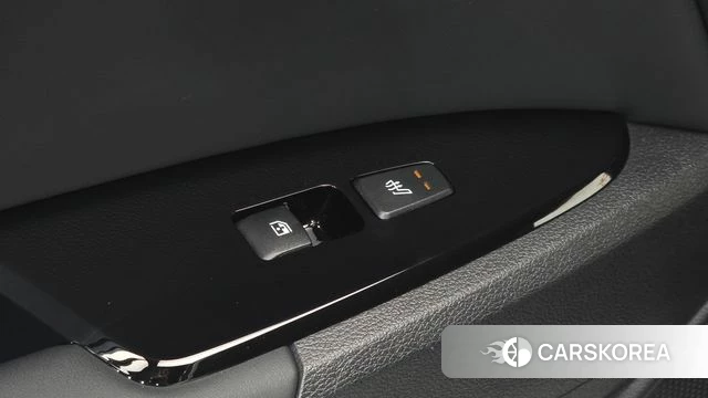 Kia Sportage 5th Generation Hybrid id 4853707 из Кореи 19