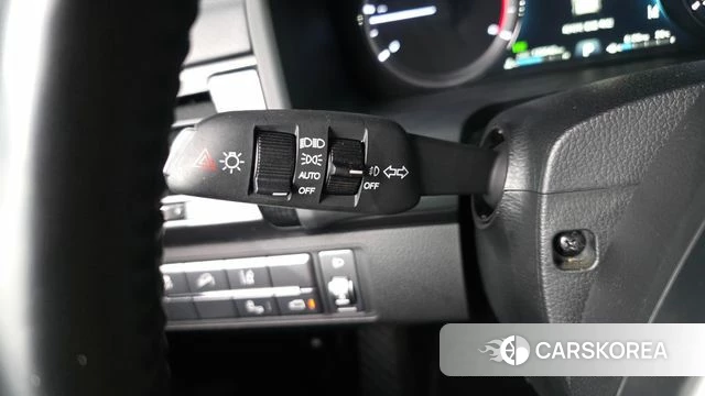 Ssangyong Rexton Sports id 4446660 из Кореи 19