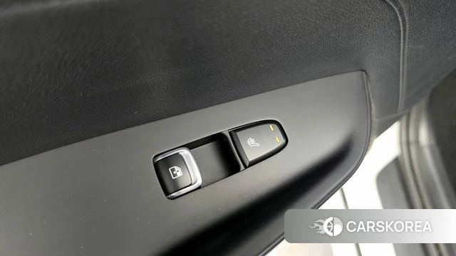 Kia K5 3rd generation id 4409199 из Кореи 19
