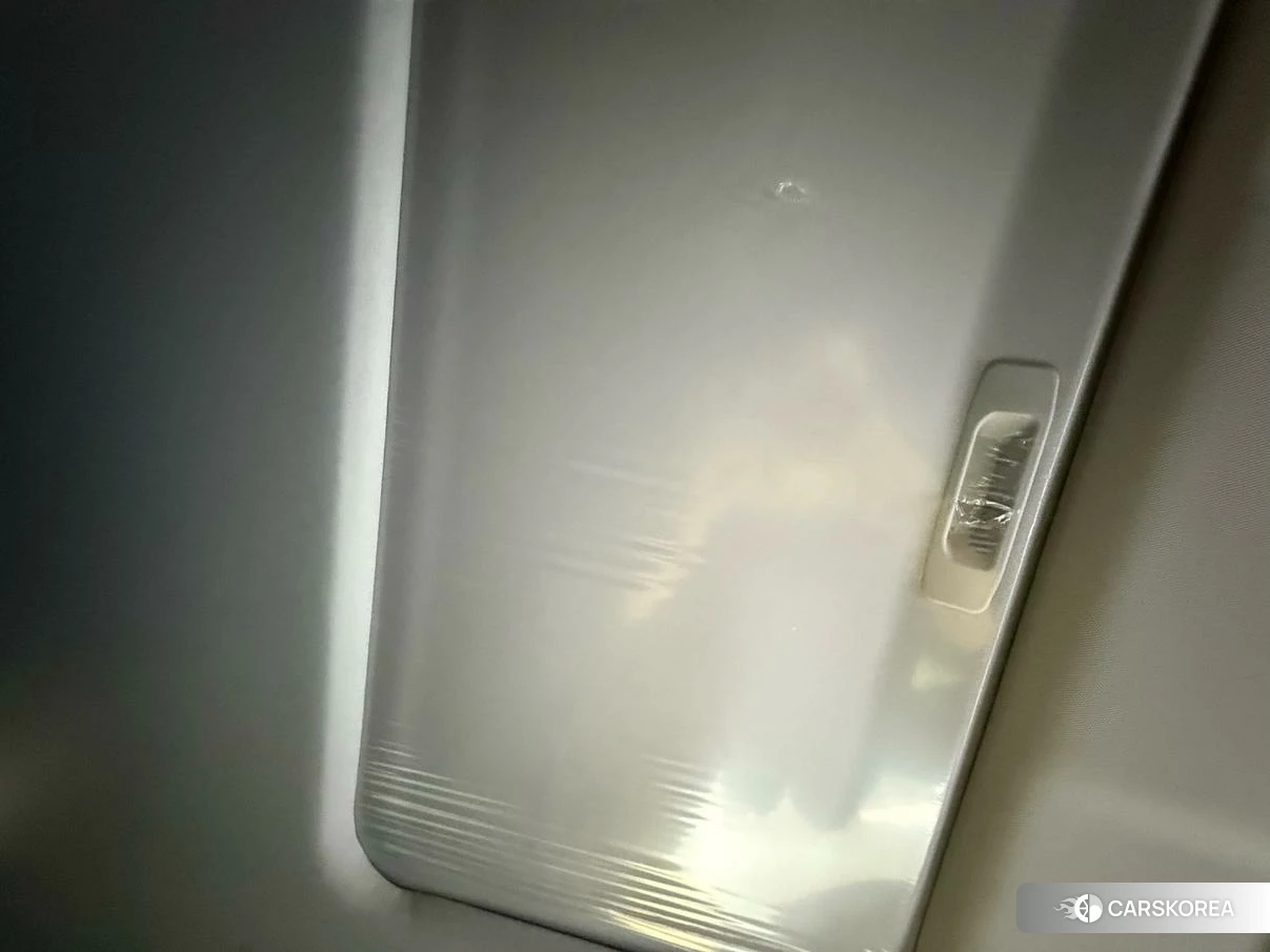 Nissan N6 id 4440567 из Китая 19