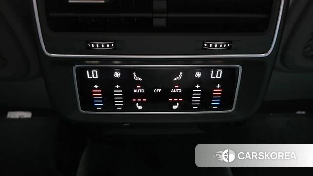 Audi Q8 (4M) id 4324505 из Кореи 19