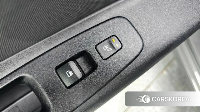 Hyundai Avante (CN7) id 4573813 из Кореи 19