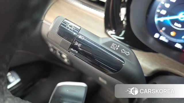 Kia K5 Hybrid 3rd Generation id 4408887 из Кореи 19