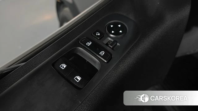 Hyundai Staria id 4656529 из Кореи 19