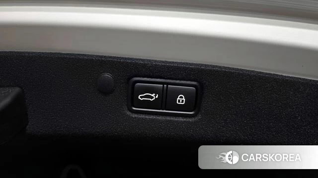 Hyundai The New Grandeur IG id 4223993 из Кореи 19