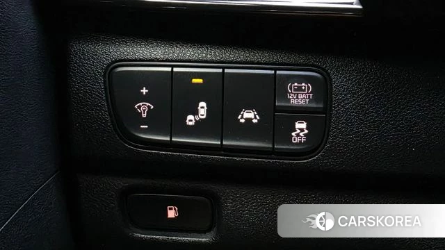 Kia Niro id 4781057 из Кореи 19