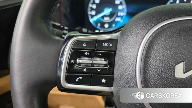 Kia Carnival 4th generation id 4360963 из Кореи 19