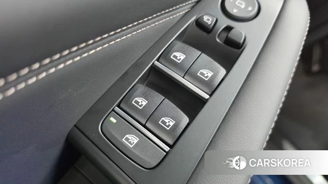 BMW X5 (G05) id 4871537 из Кореи 19
