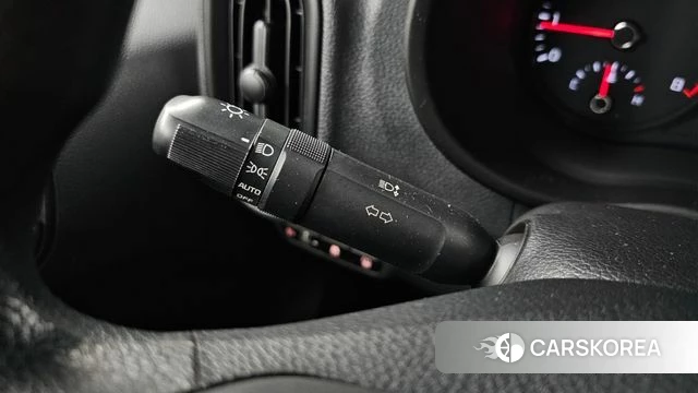 Kia Morning Urban (JA) id 4614131 из Кореи 19