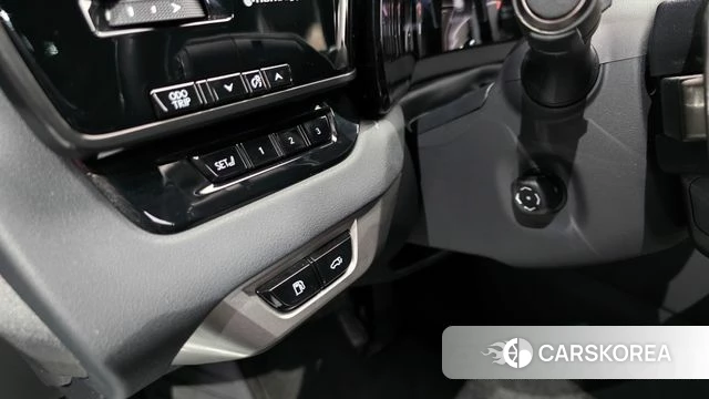 Lexus RX350h 5th generation id 4706229 из Кореи 19