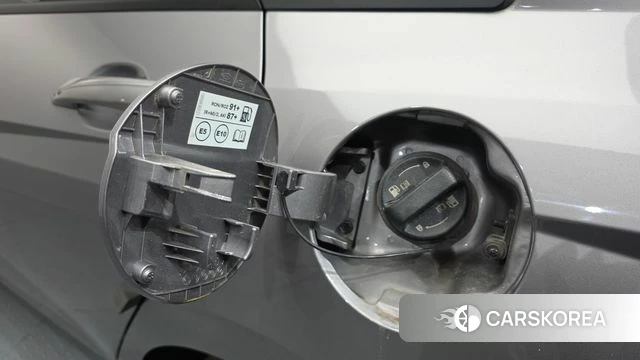 Hyundai Avante (CN7) id 4187485 из Кореи 19