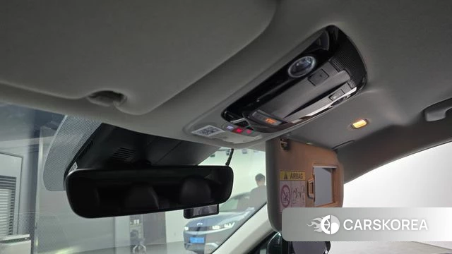 Kia K5 3rd generation id 4223349 из Кореи 19