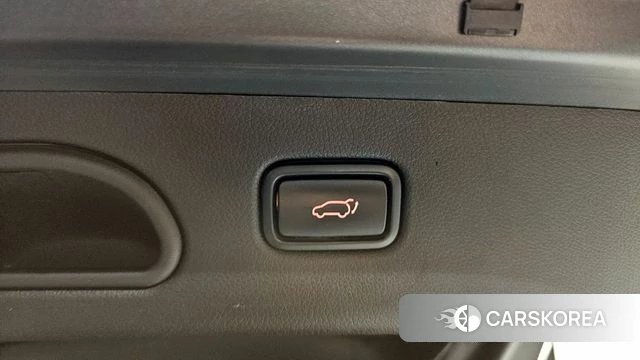 Kia Sportage The Bold id 4318176 из Кореи 19