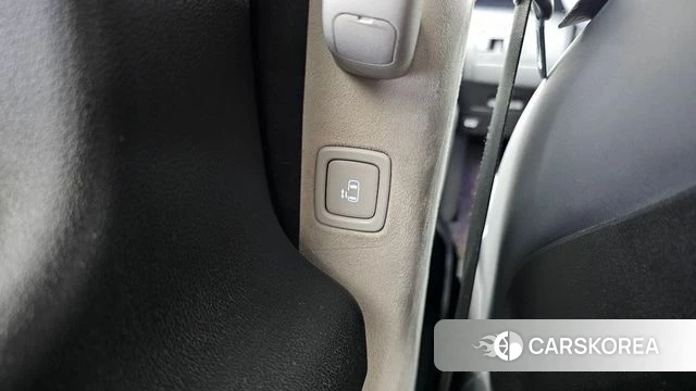 Hyundai Staria id 4922821 из Кореи 19
