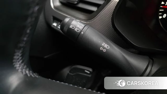 Renault Korea (Samsung) XM3 id 4186193 из Кореи 19