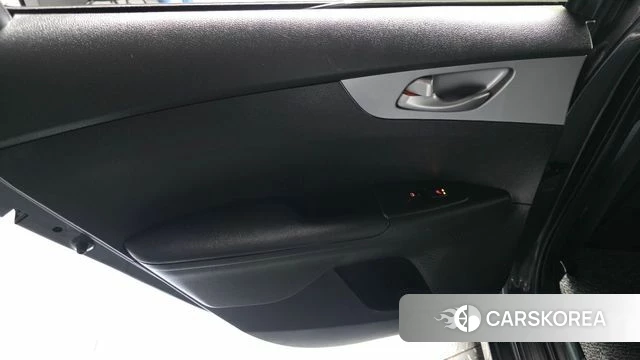 Kia The New K3 2nd generation id 4330490 из Кореи 19