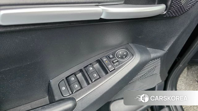 Kia The New Seltos id 4720462 из Кореи 19