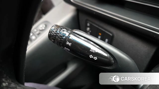 Hyundai Staria id 4249479 из Кореи 19