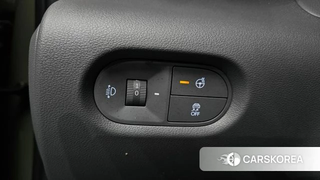 Hyundai Casper id 4282817 из Кореи 19