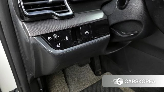 Kia Sportage 5th Generation id 4316243 из Кореи 19