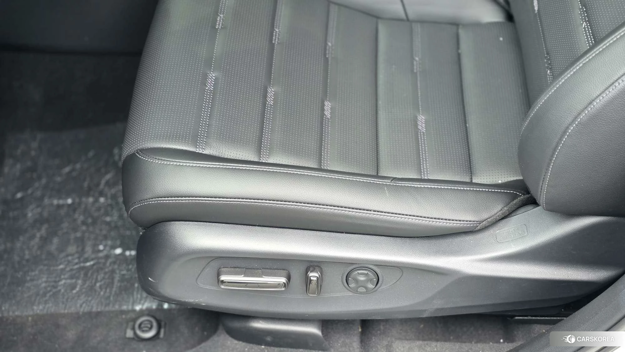 Honda CR-V id 4479541 из Китая 19