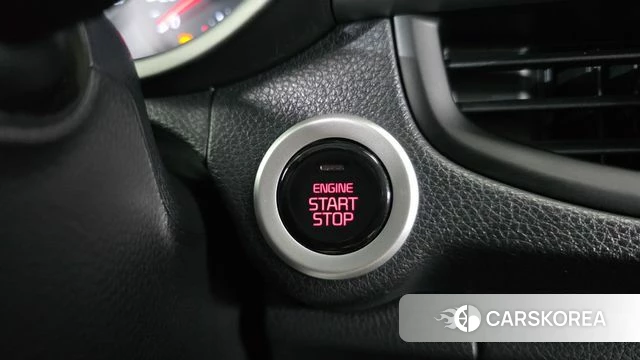 Kia Morning Urban (JA) id 4401213 из Кореи 19