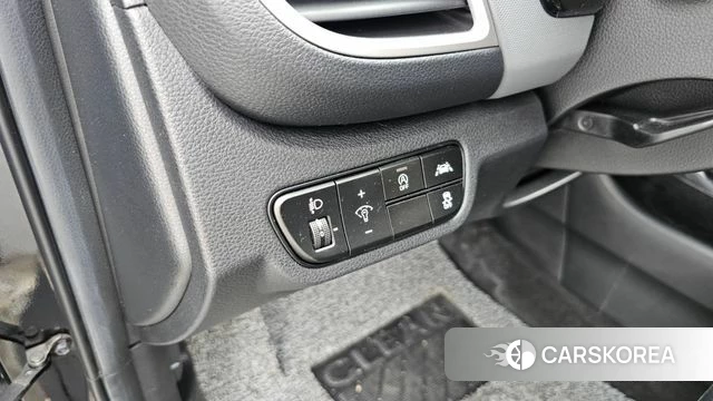 Kia Seltos id 4245361 из Кореи 19