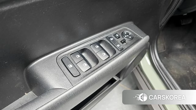 Hyundai Casper id 4187150 из Кореи 19