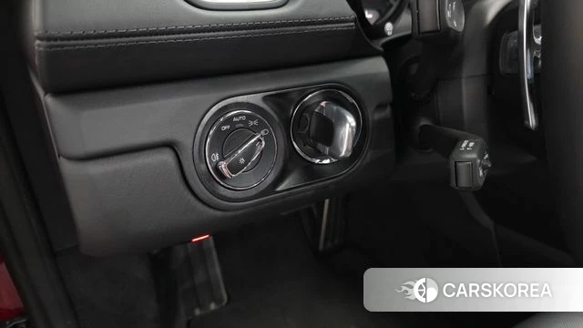 Porsche 718 Boxster id 4462715 из Кореи 19