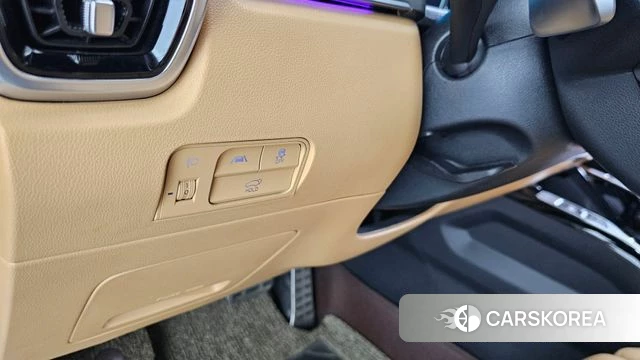 Kia Sorento 4th Generation id 4388999 из Кореи 19