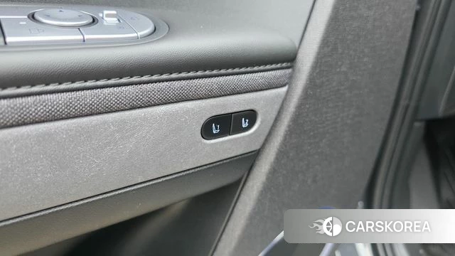 Hyundai Ionic 5 id 4381839 из Кореи 19