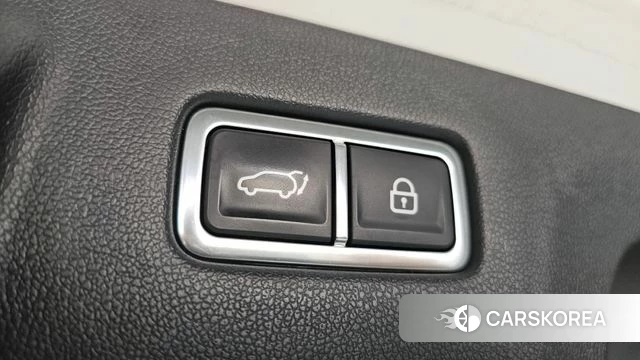 Kia Sorento 4th Generation id 4651583 из Кореи 19